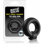 Rock Solid Silaflex Mega Ring