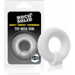 Rock Solid Silaflex Mega Ring - Image 3