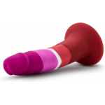 Avant Pride P3 Beauty - Image 2