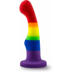 Avant Pride P1 Freedom