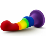 Avant Pride P1 Freedom - Image 2