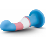 Avant Pride P2 True Blue - Image 2