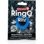 Screaming O Ringo Ritz - Image 2