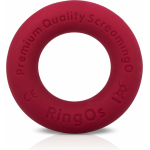 Screaming O Ringo Ritz - Image 3