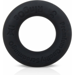 Screaming O Ringo Ritz XL