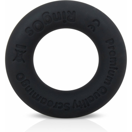 Screaming O Ringo Ritz XL