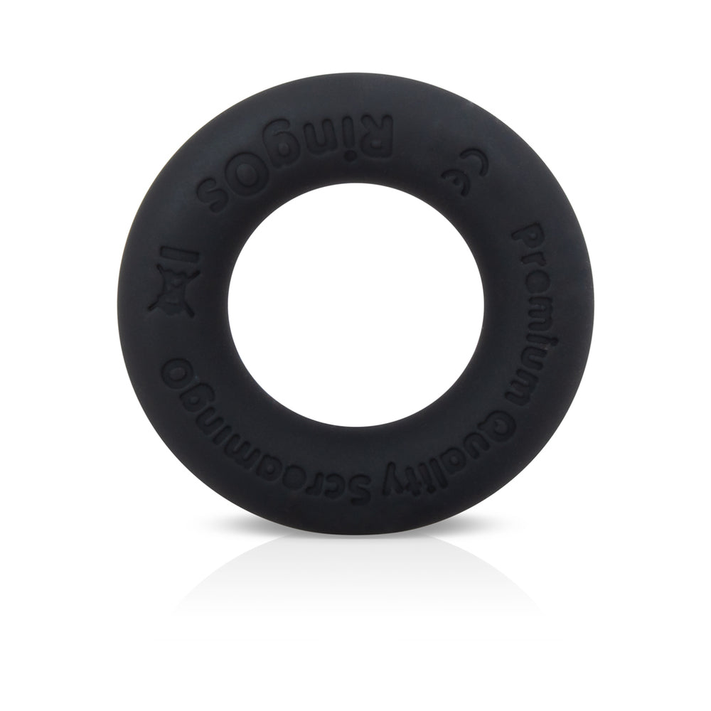 CNVNAL-66732_1b37d4418373065b71eade2a0192fb50 Screaming O Ringo Ritz XL - Image 1