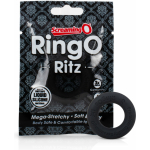 Screaming O Ringo Ritz XL - Image 2