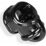 OxBalls Ballsling Ball-Split-Sling Black - Image 3