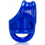 Oxballs Ballsling Ball-split-sling Police Blue - Image 2