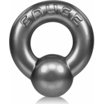 Oxballs Gauge Cockring