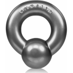 Oxballs Gauge Cockring - Image 3