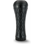 M For Men The Torch Pussy Beige Stroker - Image 2