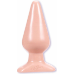 Classic Butt Plug Large