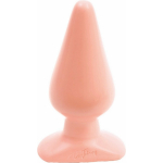 Classic Butt Plug Large - Image 2