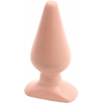 Classic Butt Plug Large - Image 3