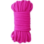 Ouch! Japanese Rope 10 Meter - Image 3