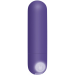 Fingerific Rechargeable Finger Vibe