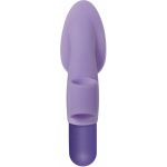 Fingerific Rechargeable Finger Vibe - Image 3