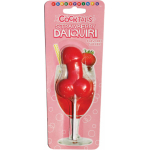 Strawberry Daquiri Cocktail Sucker - Image 2