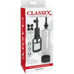 Classix Penis Enlargement Pump - Image 2