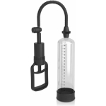 Classix Penis Enlargement Pump