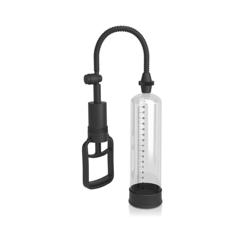 CNVNAL-67381_2_e3b5c1c3-f0bd-45dd-9ccb-bd444cd46ebb Classix Penis Enlargement Pump - Image 1