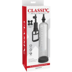 Classix XL Penis Enlargement Pump - Image 2