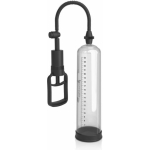 Classix XL Penis Enlargement Pump