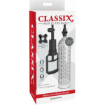 Classix Penis Stimulation Pump - Image 2