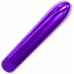 Classix Rocket Vibe 7 Inch Metallic Vibe - Image 2