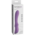 Fantasy For Her Flexible Please-Her - Image 3