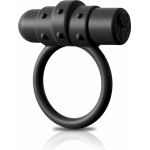 Sir Richard's Control Vibrating Silicone C-ring