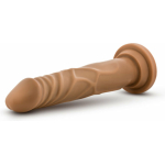 Dr. Skin - Realistic Cock - Basic 7.5 - Image 2