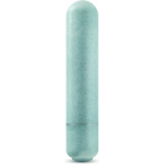 Gaia Eco Bullet Vibrator