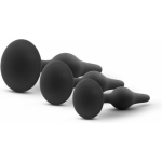 Luxe - Beginner Plug Kit - Image 3