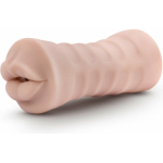 M for Men - Angie - Vanilla - Image 2