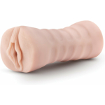 M for Men - Ashley - Vanilla - Image 2