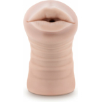 M for Men - Skye - Vanilla