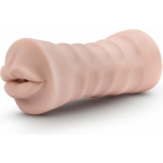 M for Men - Skye - Vanilla - Image 2