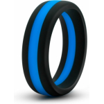 Performance - Silicone Go Pro Cock Ring