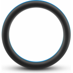 Performance - Silicone Go Pro Cock Ring - Image 2