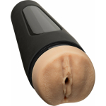 Main Squeeze Girls Of Social Media Iryna Pussy