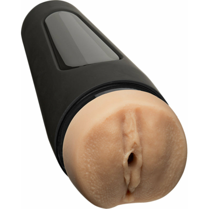 Main Squeeze Girls Of Social Media Iryna Pussy