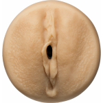 Main Squeeze Girls Of Social Media Iryna Pussy - Image 2