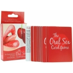 Oral Sex Card Game - Image 3