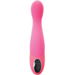 Sincerely G-Spot Vibe