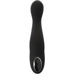 Sincerely G-Spot Vibe - Image 3