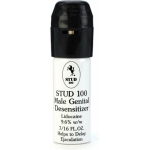 Stud 100 Desensitizing Spray .5 ounce