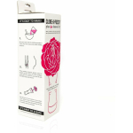 Clone-A-Pussy With Sleeve Kit Hot Pink - Image 3